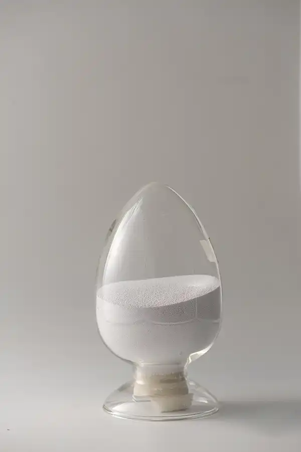 product-1-1 product-1-1