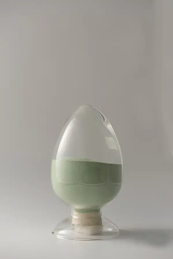 product-1-1 product-1-1