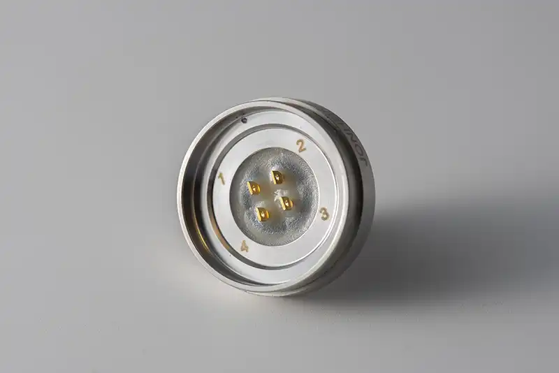 product-1-1 product-1-1