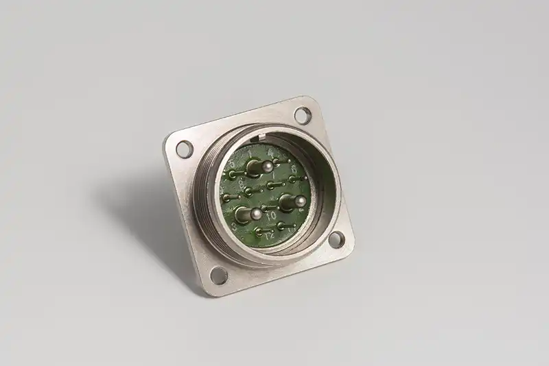 product-1-1 product-1-1