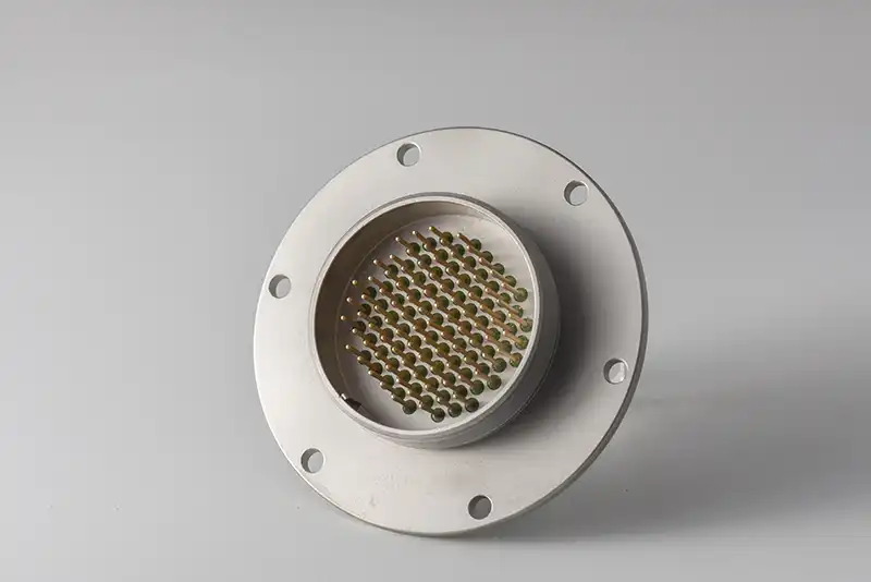 product-1-1 product-1-1