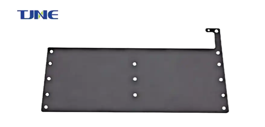 product-800-450 product-800-450