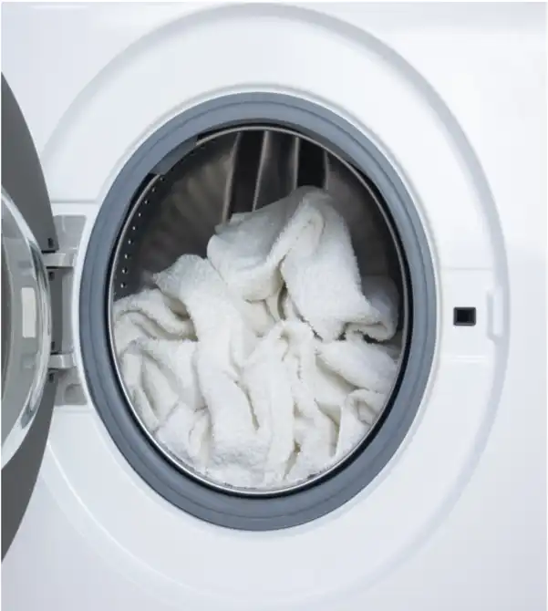 product-382-382 product-382-382