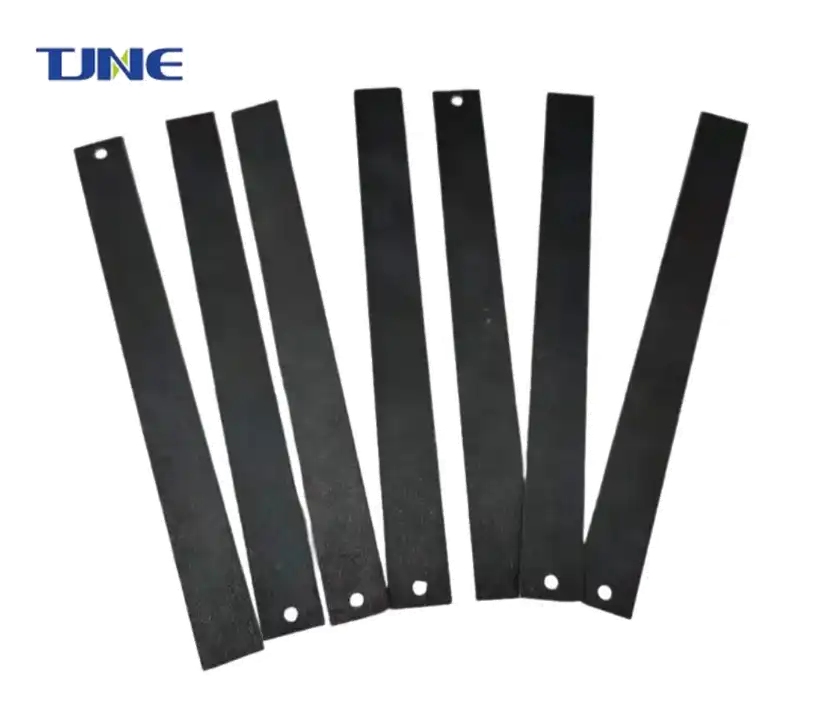 product-800-450 product-800-450