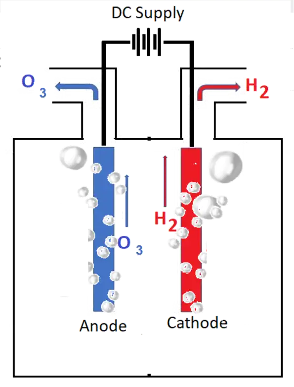 product-800-450 product-800-450