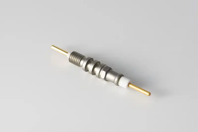 product-1-1 product-1-1