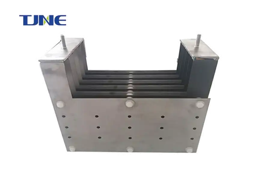 product-800-450 product-800-450