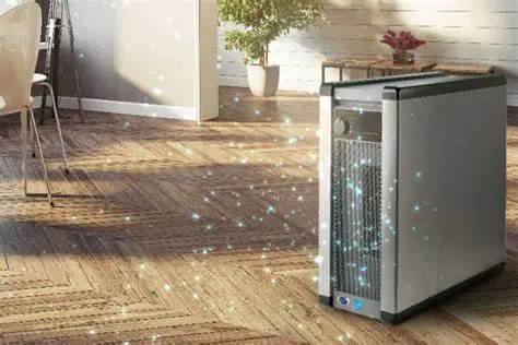 product-1-1 product-1-1