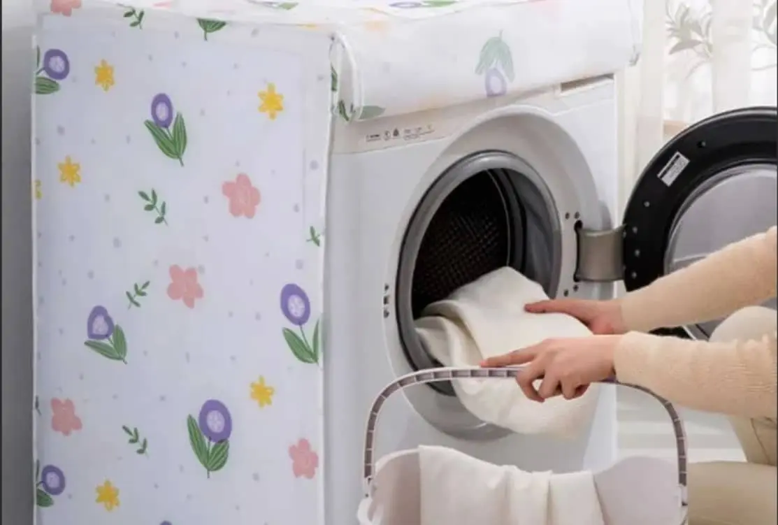 product-1-1 product-1-1