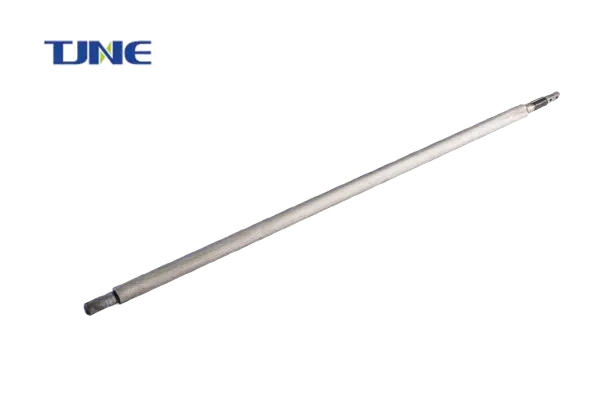 product-800-450 product-800-450