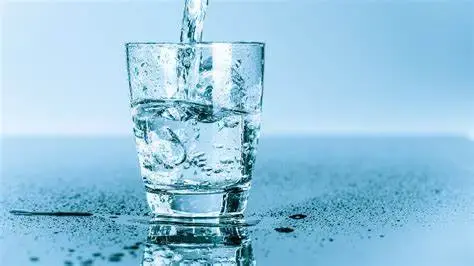 Drinking Water Purification.webp Drinking Water Purification.webp