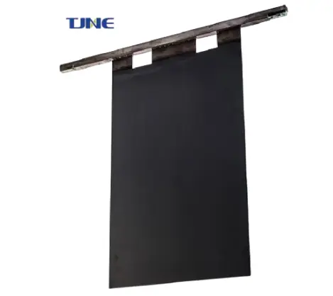 blog-469-418 blog-469-418