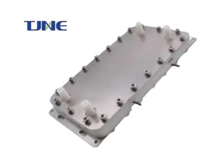 blog-438-307 blog-438-307