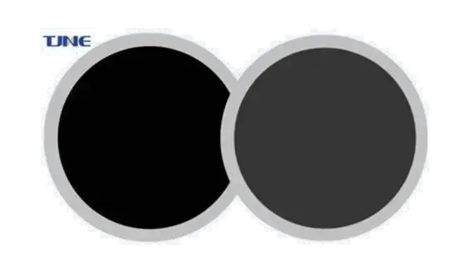 blog-1-1 blog-1-1