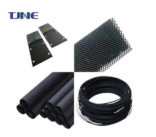 product-800-450 product-800-450