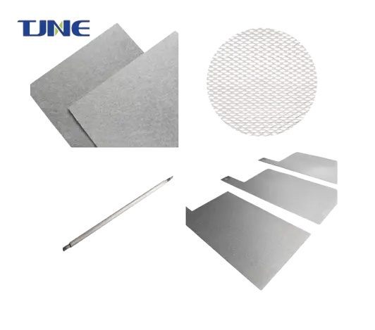 product-800-450 product-800-450