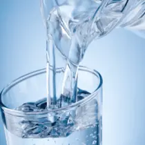 baiduimg.webp baiduimg.webp