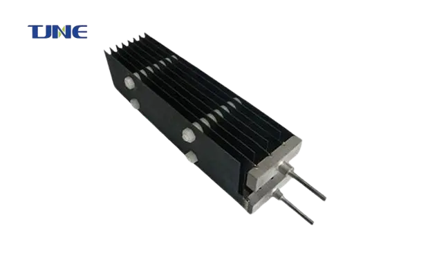 product-800-450 product-800-450