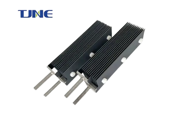 product-800-450 product-800-450