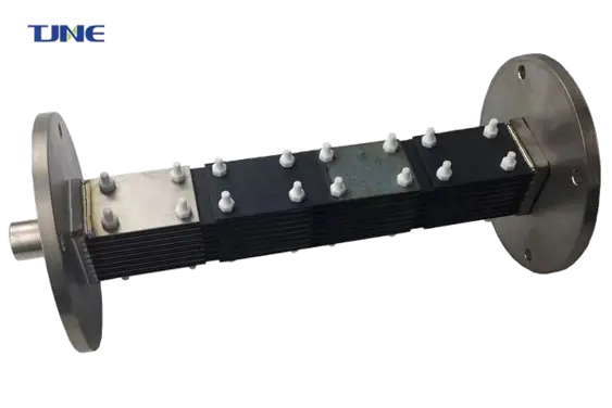 product-800-450 product-800-450