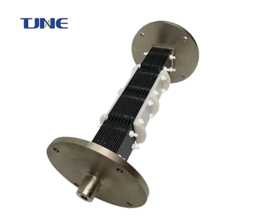 product-800-450 product-800-450