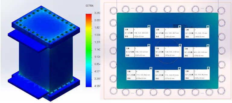 product-1-1 product-1-1