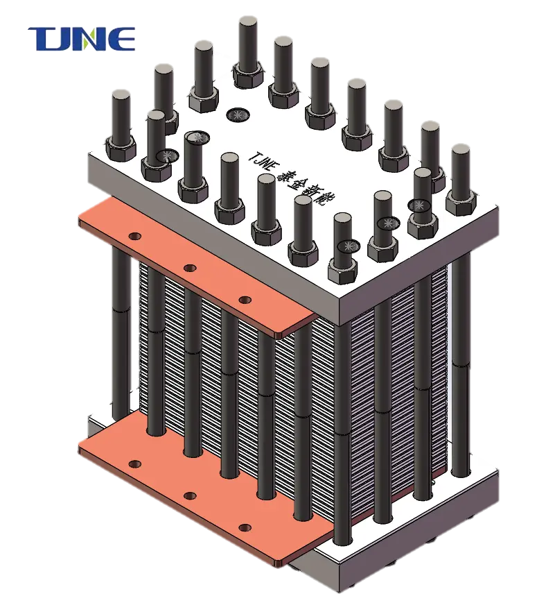 product-800-450 product-800-450