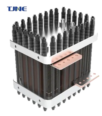 product-800-450 product-800-450