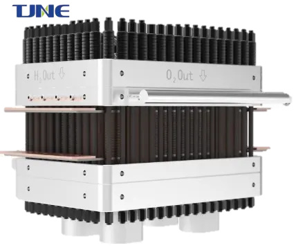 product-800-450 product-800-450