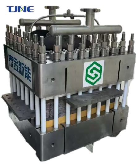 product-800-450 product-800-450